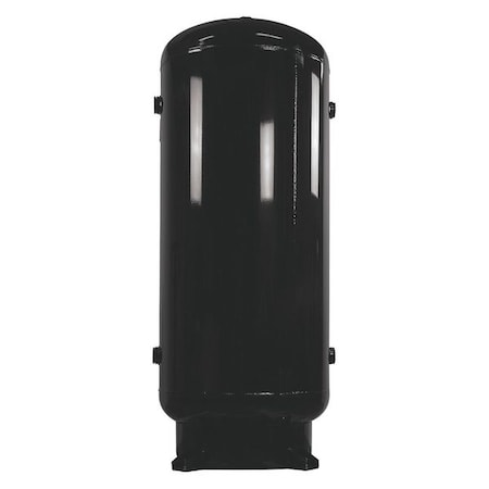 Air Tank 200 gal. Working 200 PSI by USA Industrial Air Compressor Stationary Air Tanks