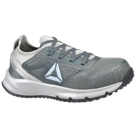 reebok rb4142