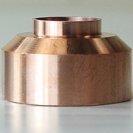 Shield For Hypertherm(R) PMAX65/85 by USA Duramax Plasma Cutting Accessories
