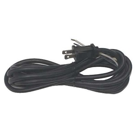 Cord Type 1604460246 by USA Bosch Power Tool Parts