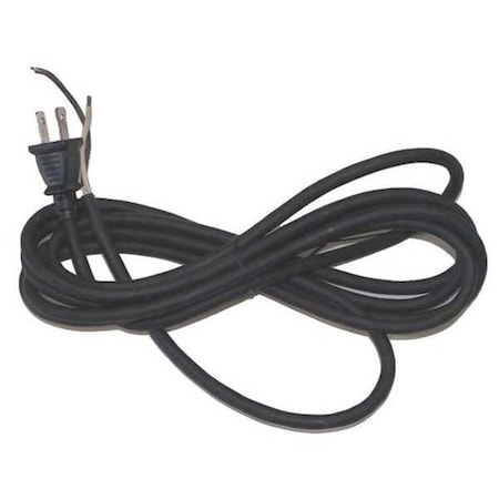 Cord Type 1604460308 by USA Bosch Power Tool Parts
