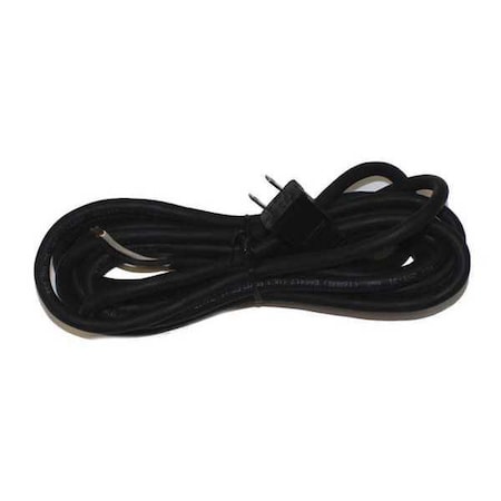 Cord Type 1604460343 by USA Bosch Power Tool Parts