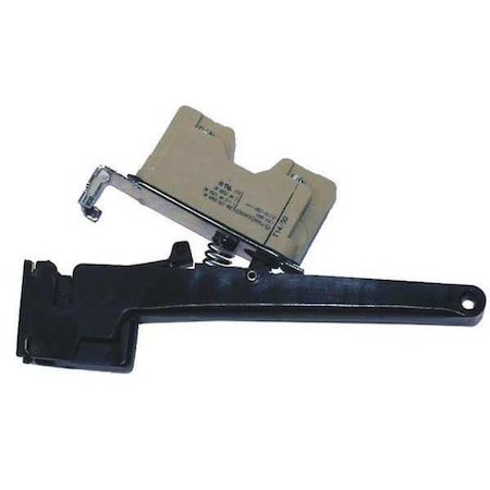 Switch Type 1607200064 by USA Bosch Power Tool Parts