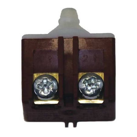 Switch On/Off 120V by USA Rotozip Power Tool Parts