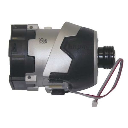 Gear Box Type 2609199365 by USA Bosch Power Tool Parts