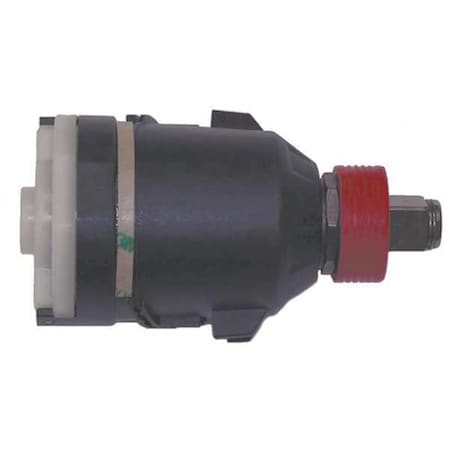 Gear Box Type 2609199372 by USA Bosch Power Tool Parts