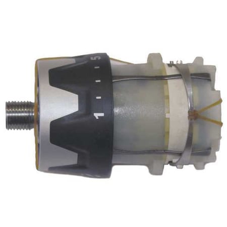 Gear Box Type 2609199380 by USA Bosch Power Tool Parts