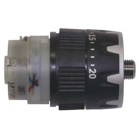 Gear Box Type 2609199397 by USA Bosch Power Tool Parts