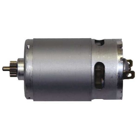 Motor Type 2609199428 by USA Bosch Power Tool Parts