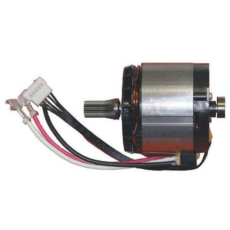 Motor Type 2609199548 by USA Bosch Power Tool Parts