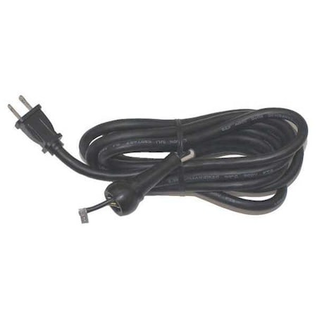 Cord Assembly 120V by USA Bosch Power Tool Parts