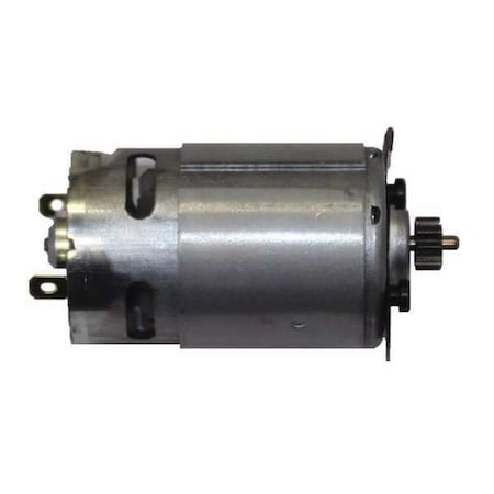 Motor Type 2609199273 by USA Bosch Power Tool Parts