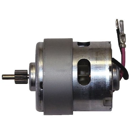 Motor Type 2609199281 by USA Bosch Power Tool Parts