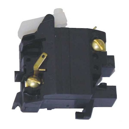 Switch Type 1607200199 by USA Bosch Power Tool Parts