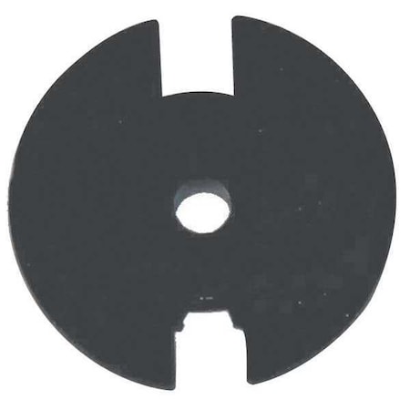Switch Button by USA Bosch Power Tool Parts