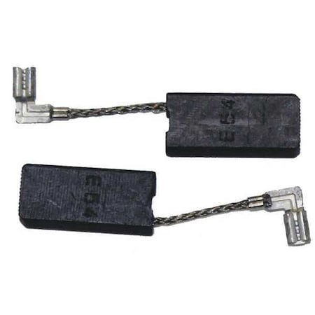 Brush Set Type 1614321079 by USA Bosch Power Tool Parts