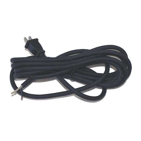 Cord Type 1614460101 by USA Bosch Power Tool Parts