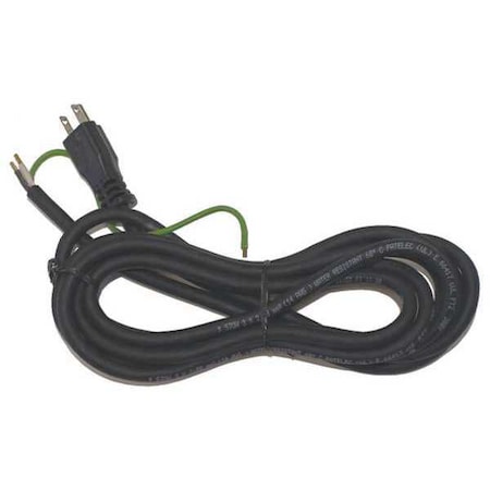 Cord Type 1614461036 by USA Bosch Power Tool Parts