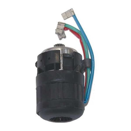 Motor Type 1617000664 by USA Bosch Power Tool Parts