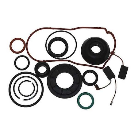 Service Pack by USA Bosch Power Tool Parts
