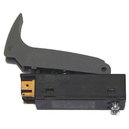 Switch Type 1617200109 by USA Bosch Power Tool Parts