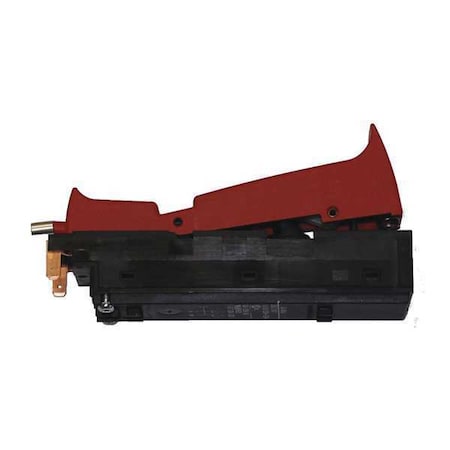 Switch Type 1617200120 by USA Bosch Power Tool Parts