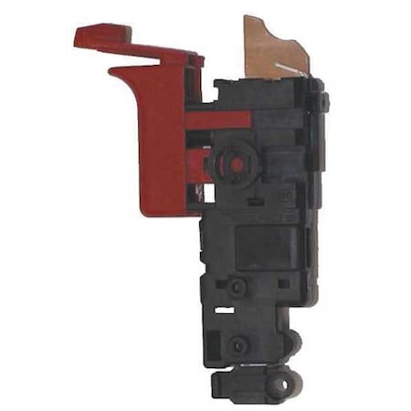 Switch Type 1617200558 by USA Bosch Power Tool Parts