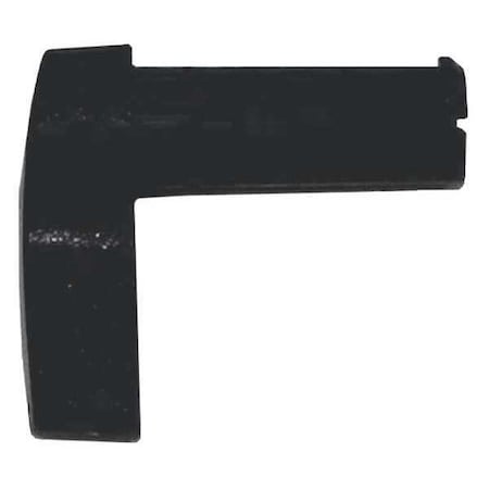 Lever Type 2601015113 by USA Bosch Power Tool Parts