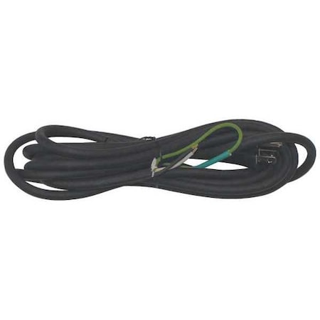 Cord Type 2604460911 by USA Bosch Power Tool Parts