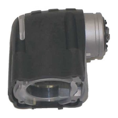 Gear Box Type 2605806872 by USA Bosch Power Tool Parts