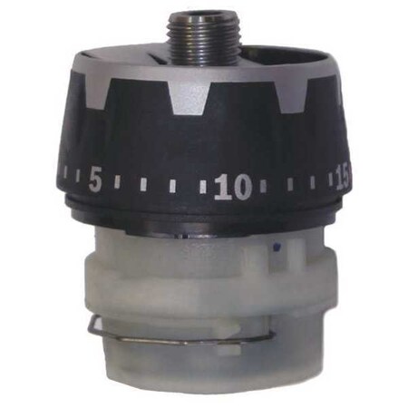 Gear Box Type 2606200258 by USA Bosch Power Tool Parts