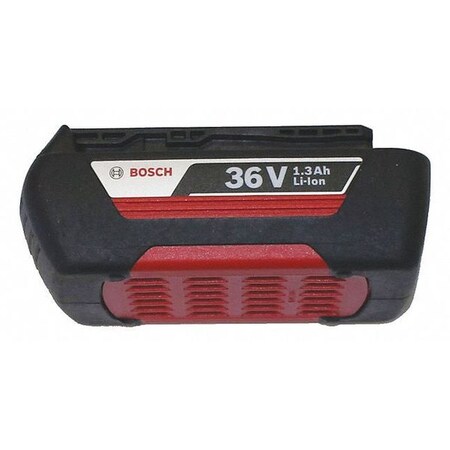 Bulk 36V Li ION Battery by USA Bosch Power Tool Parts