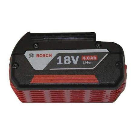 Bulk 18V Fat Pack by USA Bosch Power Tool Parts