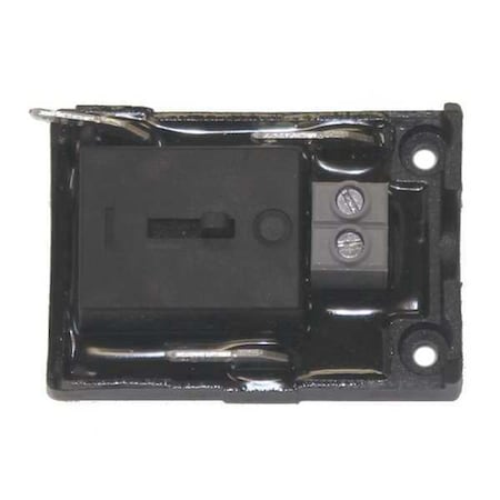 Electronic Module Type 2609125028 by USA Bosch Power Tool Parts