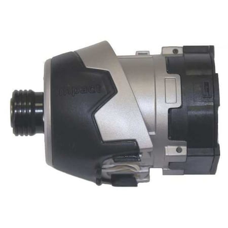 Gear Box Type 2609199241 by USA Bosch Power Tool Parts