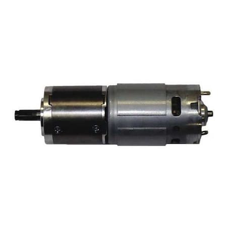 DC Motor Type 2610013561 by USA Bosch Power Tool Parts