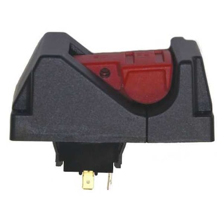 On Off Switch by USA Bosch Power Tool Parts