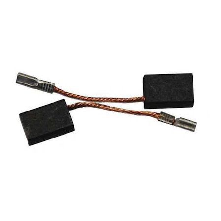Brush Set by USA Bosch Power Tool Parts