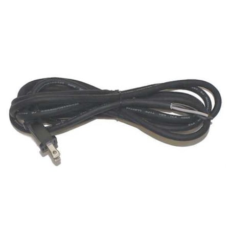 Cord Assembly by USA Bosch Power Tool Parts