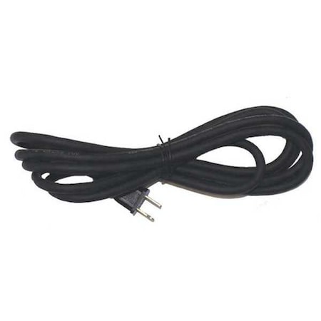 Cord Type 2610956876 by USA Bosch Power Tool Parts