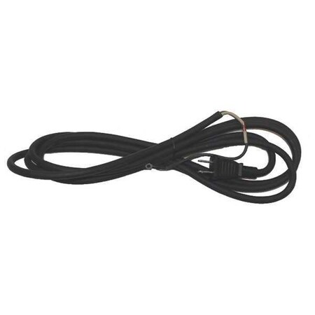 Cord Type 1609B00400 by USA Bosch Power Tool Parts