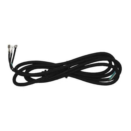 Cord Type 1609B03008 by USA Bosch Power Tool Parts