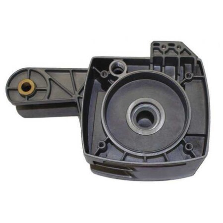 Gear Box Type 1609B03182 by USA Bosch Power Tool Parts