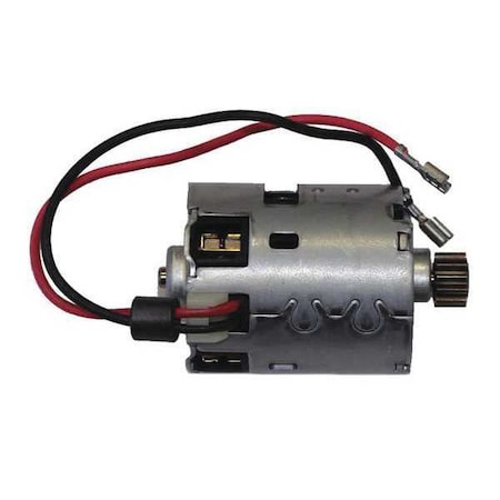 Motor Type 16170006CW by USA Bosch Power Tool Parts