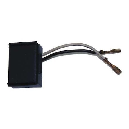 Suppression Capacitor HV by USA Bosch Power Tool Parts
