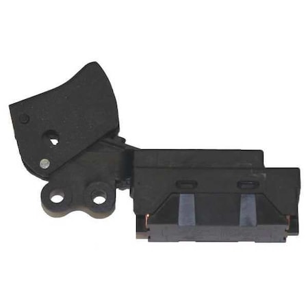 Switch Type 1619P06587 by USA Bosch Power Tool Parts