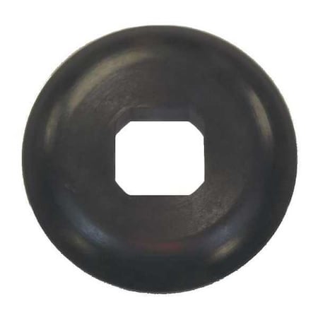 Washer Type 1619X02969 by USA Bosch Power Tool Parts