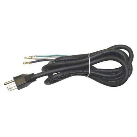 Cord Type 1619X08527 by USA Bosch Power Tool Parts