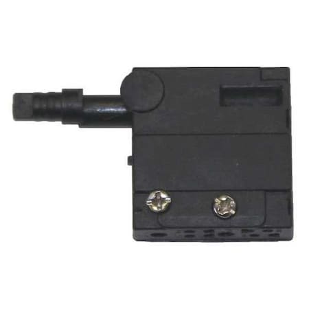Switch Type 2610Z05899 by USA Bosch Power Tool Parts