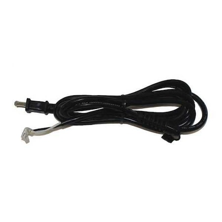 Cord Type 2610Z06156 by USA Bosch Power Tool Parts